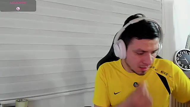 Preview of rick_adams