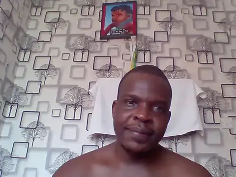 Chumba_001 webcam