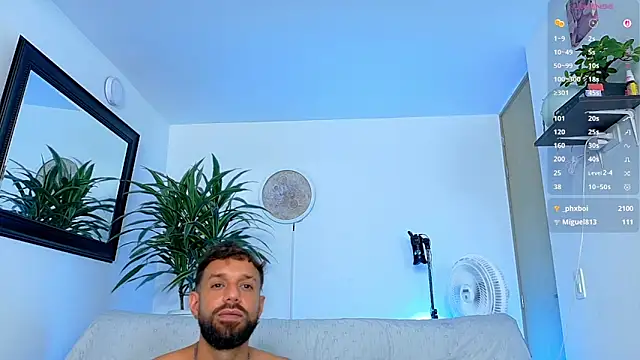 fantastic_couple_mens