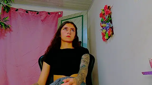 scarlet-jonesx webcam