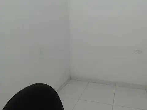 estefania224 webcam
