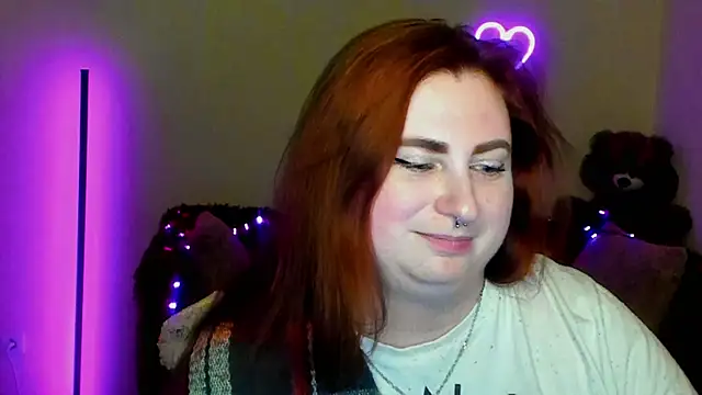 Alicia_love00 webcam