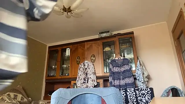 LaureenVielma webcam