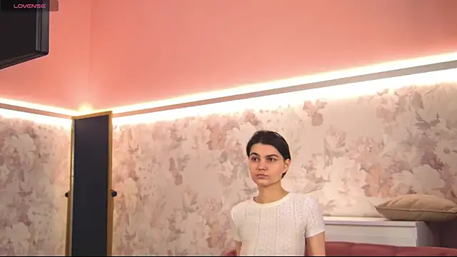 Luna_Williams_ webcam