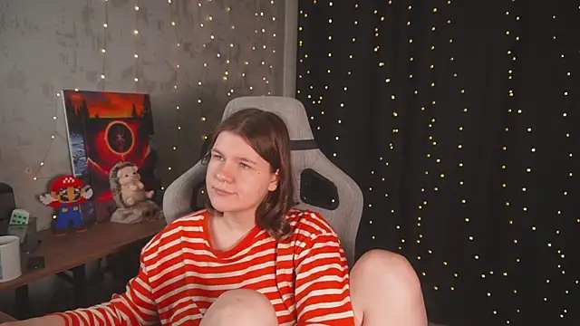 Preview of cuteamberlyyy