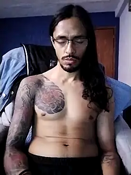 Preview of donstark6669