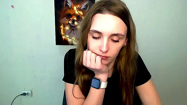 Live sex cam di Doll_Angelina