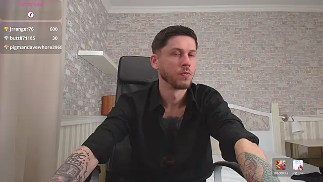 Preview of jonahshaw