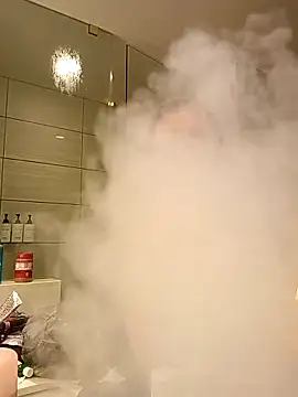 Preview of nakedgarbageperson