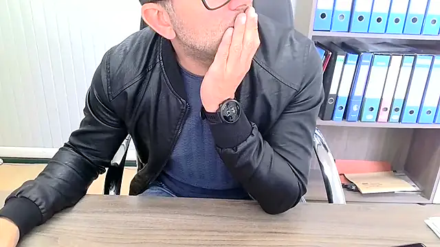 Preview of evasionee