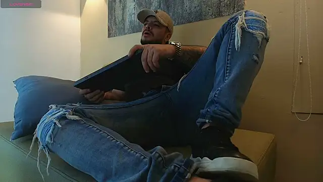 Preview of troy_kirk