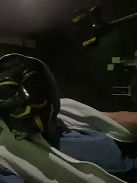 Preview of 23beyonder