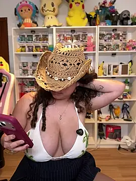 Preview of sweet_sully__