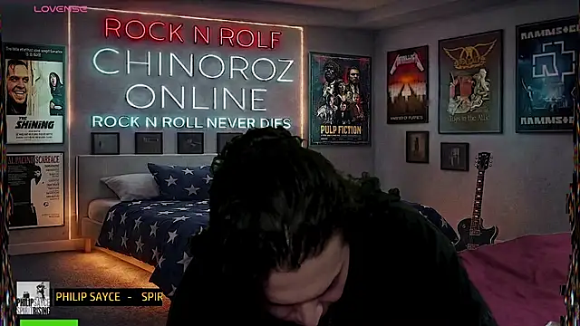 Preview of chino_roz