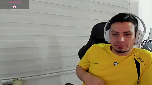 Preview of rick_adams