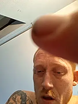 lovemcurvy69 (Ask my age) - Sons  transfusion