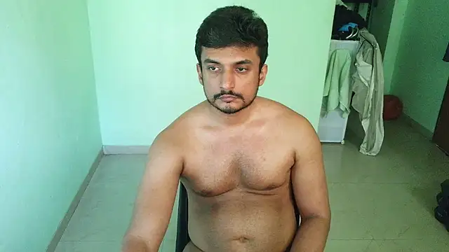 daringcutie (Ask my age) - Cum for you ;)