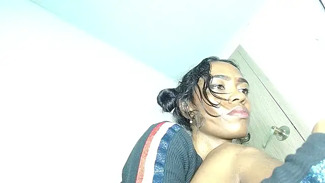 avaleri_cherry webcam