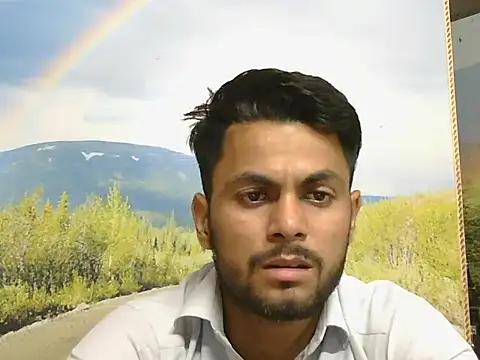 Stubborndesiboy webcam