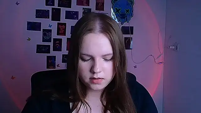 Kitty_Mia_Kitty webcam