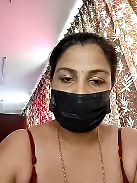 dimblestar - Dimblestar's free webcam - UK Sex Cams