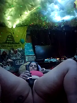 Sweetsugar22678 webcam