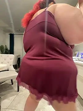 Fifty_Shades_Of_Redd webcam