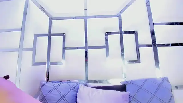 AntonelaBlaze webcam