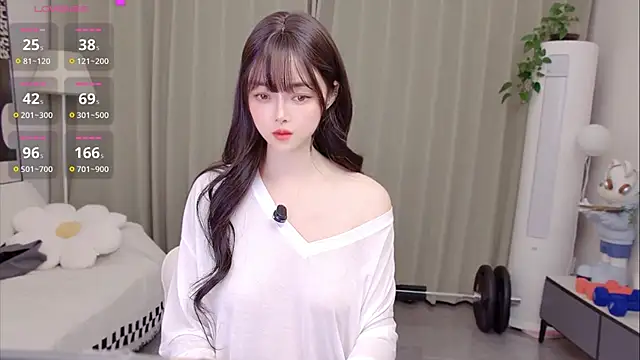 美女uikyy1在线直播