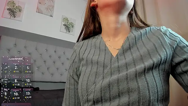 Preview of arya_grey