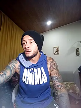 sebastian_horny webcam