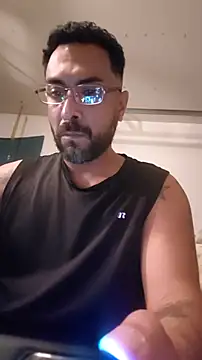 Preview of forbidden_daddy