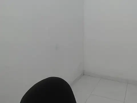 estefania224 live sex cam