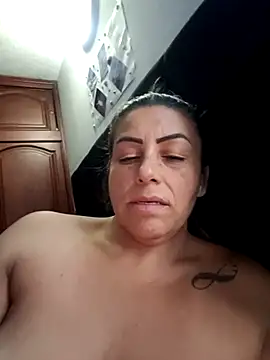 Preview of maynor_1998