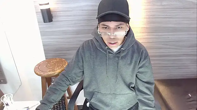 Preview of daviidbuckx_