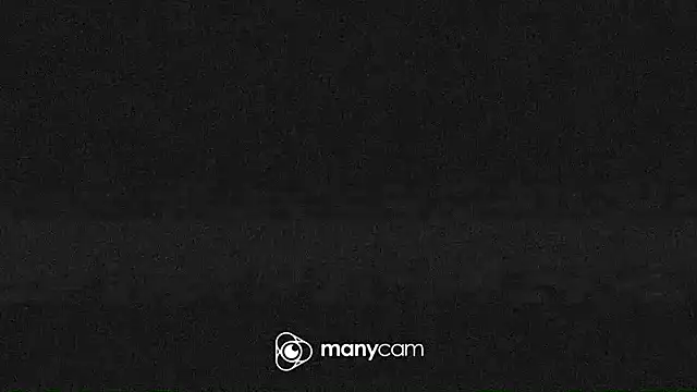 Preview of der_dino30