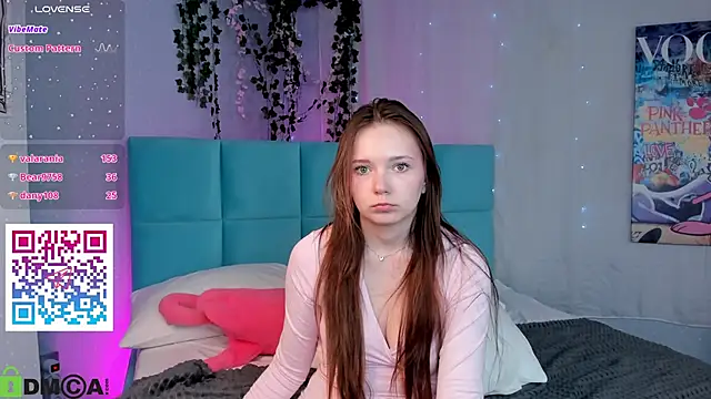 boozekirs_ live sex cam