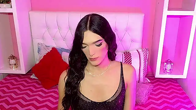 x_isabella_x live sex cam