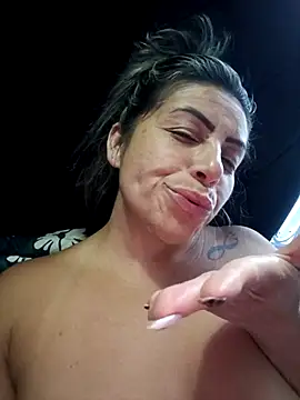 Webcam Model (maynor_1998)  is live.Free join now!