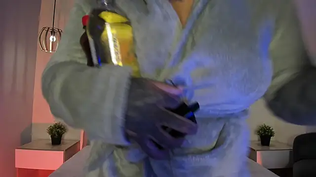 ayshel__ live sex cam