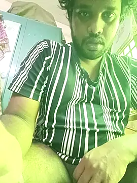 Dinesh2151@xh webcam