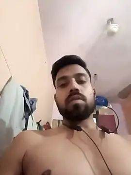 Rocky01mumbai01 webcam