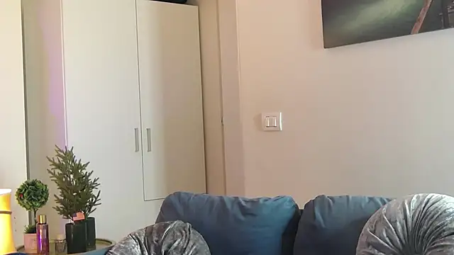 RosaCatalleya webcam