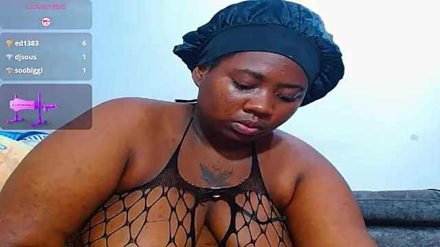 nathasha_miller2 webcam