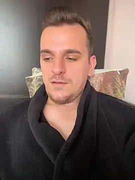 Huge_cock22cm webcam