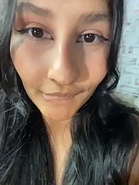 sofi_johansson webcam