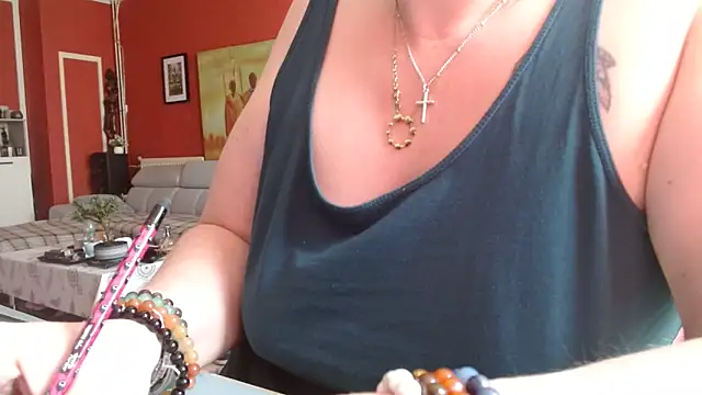 petitoiseau67 webcam