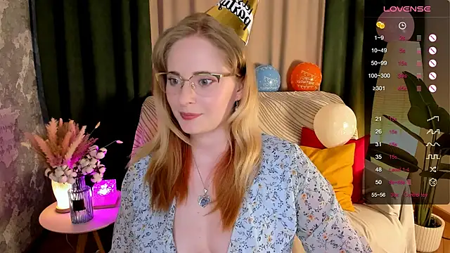 Aemilia_ live sex cam