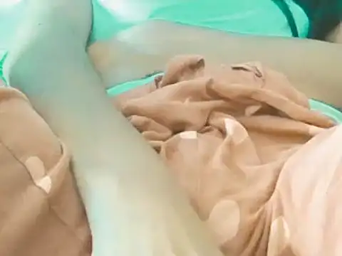 melaniy - Melaniy's free webcam - UK Sex Cams