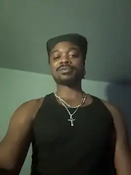 MIGHTYDEMONXXX webcam